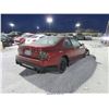Image 4 : 1994 - HONDA ACCORD
