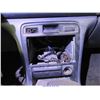 Image 5 : 1994 - HONDA ACCORD
