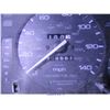 Image 6 : 1994 - HONDA ACCORD