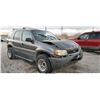 Image 1 : 2003 - FORD ESCAPE