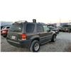 Image 4 : 2003 - FORD ESCAPE
