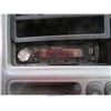 Image 5 : 2003 - FORD ESCAPE