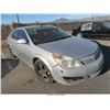 Image 1 : 2008 - SATURN AURA