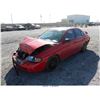Image 2 : 2005 - NISSAN SENTRA