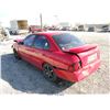 Image 3 : 2005 - NISSAN SENTRA