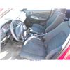 Image 5 : 2005 - NISSAN SENTRA