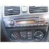 Image 6 : 2005 - NISSAN SENTRA