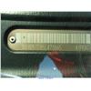 Image 7 : 2005 - NISSAN SENTRA