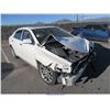 Image 1 : 2008 - CHEVROLET MALIBU