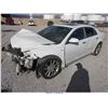 Image 2 : 2008 - CHEVROLET MALIBU