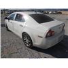 Image 3 : 2008 - CHEVROLET MALIBU
