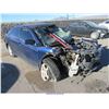 Image 1 : 2007 - TOYOTA CAMRY