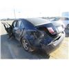 Image 3 : 2007 - TOYOTA CAMRY