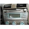 Image 5 : 2007 - TOYOTA CAMRY