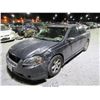 Image 2 : 2006 - NISSAN ALTIMA