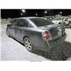 Image 3 : 2006 - NISSAN ALTIMA