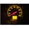 Image 6 : 2006 - NISSAN ALTIMA