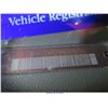 Image 7 : 2006 - NISSAN ALTIMA