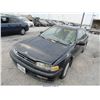 Image 2 : 1991 - HONDA ACCORD