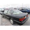 Image 3 : 1991 - HONDA ACCORD