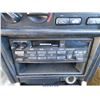 Image 5 : 1991 - HONDA ACCORD