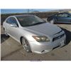 Image 1 : 2009 - SCION TC