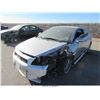 Image 2 : 2009 - SCION TC
