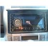 Image 5 : 2009 - SCION TC