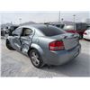 Image 3 : 2010 - DODGE AVENGER//BONDED TITLE