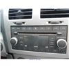 Image 5 : 2010 - DODGE AVENGER//BONDED TITLE