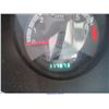 Image 6 : 2010 - DODGE AVENGER//BONDED TITLE