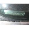 Image 7 : 2010 - DODGE AVENGER//BONDED TITLE