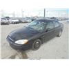 Image 2 : 2002 - FORD TAURUS