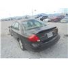 Image 3 : 2002 - FORD TAURUS