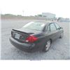 Image 4 : 2002 - FORD TAURUS