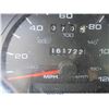 Image 5 : 2002 - FORD TAURUS