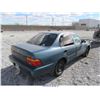 Image 4 : 1993 - TOYOTA COROLLA