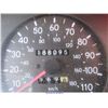 Image 6 : 1993 - TOYOTA COROLLA