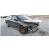 Image 1 : 2005 - CHEVROLET MALIBU