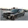 Image 2 : 2005 - CHEVROLET MALIBU