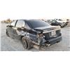 Image 3 : 2005 - CHEVROLET MALIBU
