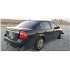 Image 4 : 2005 - CHEVROLET MALIBU