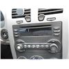 Image 5 : 2005 - CHEVROLET MALIBU