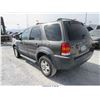 Image 3 : 2002 - FORD ESCAPE