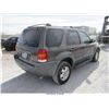 Image 4 : 2002 - FORD ESCAPE