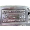 Image 5 : 2002 - FORD ESCAPE