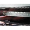 Image 6 : 2002 - FORD ESCAPE