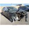 Image 1 : 2008 - FORD FOCUS