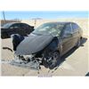 Image 2 : 2008 - FORD FOCUS