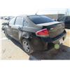 Image 3 : 2008 - FORD FOCUS